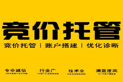信息流广告投放策略：实战案例与优化路径